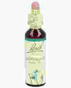 BACH-BLÜTEN Original Agrimony No01 20 ml
