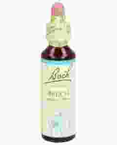 BACH-BLÜTEN Original Beech No03 20 ml