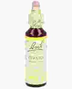 BACH-BLÜTEN Original Cerato No05 20 ml