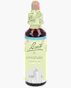 BACH-BLÜTEN Original Chicory No08 20 ml
