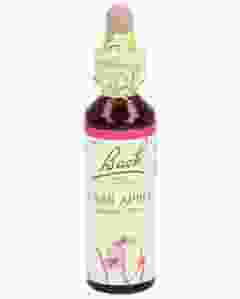 BACH-BLÜTEN Original Crab Apple No10 20