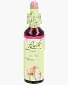 BACH-BLÜTEN Original Elm No11 20 ml