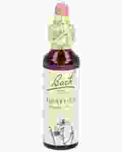 BACH-BLÜTEN Original Heather No14 20 ml