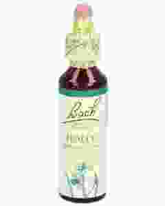 BACH-BLÜTEN Original Holly No15 20 ml