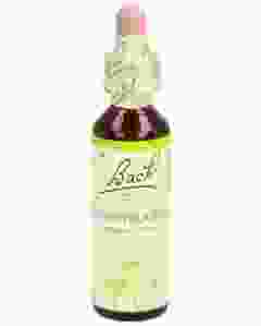 BACH-BLÜTEN Original Honeysuckle No16 20