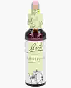 BACH-BLÜTEN Original Impatiens No18 20 m