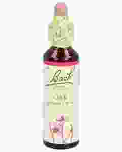 BACH-BLÜTEN Original Oak No22 20 ml