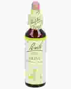 BACH-BLÜTEN Original Olive No23 20 ml