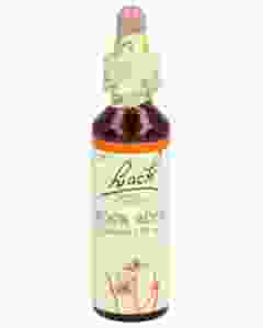 BACH-BLÜTEN Original Rock Rose No26 20 m