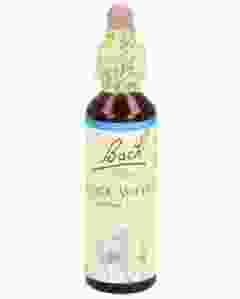 BACH-BLÜTEN Original Rock Water No27 20