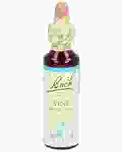 BACH-BLÜTEN Original Vine No32 20 ml