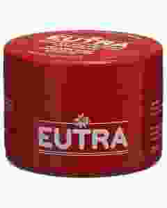 EUTRA MELKFETT DS 250 ML