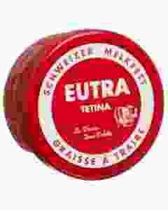 EUTRA MELKFETT DS 500 ML