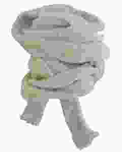 RETELAST NETZVERBAND NO 3 10M KNIE ELLBO