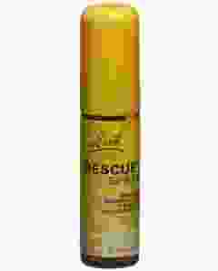 RESCUE SPRAY 20 ML