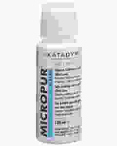 MICROPUR CLASSIC MC 1000F LIQ FL 100 ML