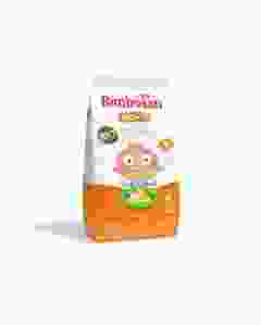BIMBOSAN BIO-7 REFILL BTL 300 G