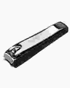 NIPPES FUSSNAGELKNIPSER 8CM M NAGELFANG