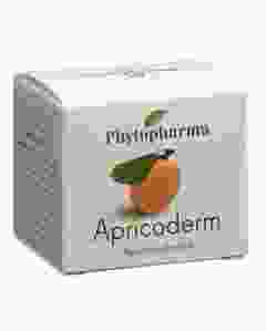 PHYTOPHARMA APRICODERM TOPF 50 ML