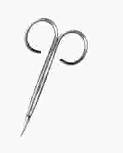 RUBIS HAUTSCHERE INOX