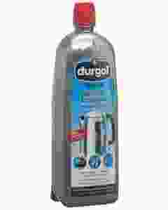 DURGOL EXPRESS SCHNELL-ENTKALKER 1 LT