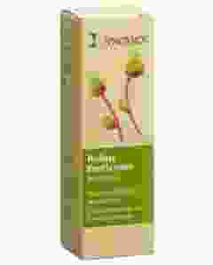 SPAGYROS GEMMO RUBUS FRUTICOS GLYC MAZ D