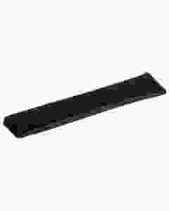 ELSA PC-HANDAUFLAGE TASTATUR TÜRKIS