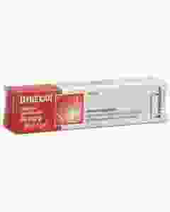 DYNEXAN Mundgel Tb 10 g