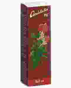 OMIDALIN PIC Roll on 10 ml