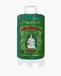 BOROTALCO PUDERDOSE 100 G