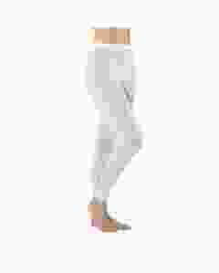 EUSANA Damen Hose lang S ivoire