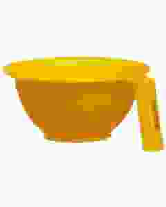 SANOTINT FÄRBESCHÜSSEL