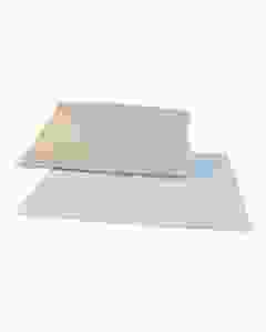 HERBORISTERIA Hirsespreu Kissen 30 x 40c