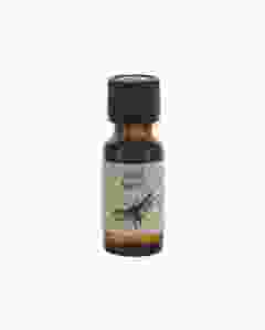 HERBORISTERIA Anti Mott 20 ml