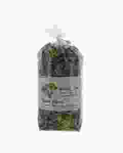 HERBORISTERIA TEE BLÜEMLI IM SACK 70 G