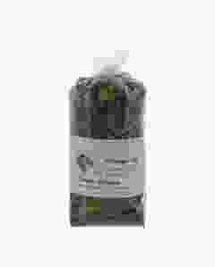 HERBORISTERIA TEE FITNESS IM SACK 75 G