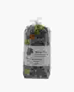 HERBORISTERIA GLÜCKSTEE IM SACK 125 G
