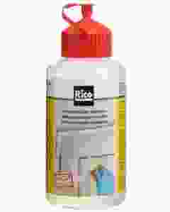 RICO Universalreiniger 750 g