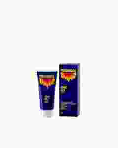 PERSKINDOL COOL WALLWURZ GEL TB 100 ML