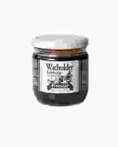 EISENHUT WACHOLDER LATWERGE GLAS 450 G