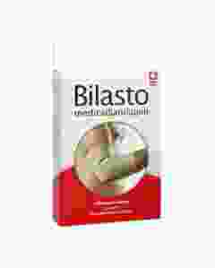 BILASTO ELLBOGENBANDAGE M BEIGE