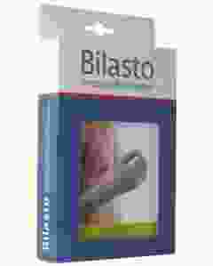 BILASTO HANDGELENKBANDAGE L MIT DAUMENAN