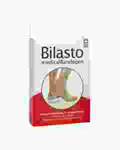 BILASTO FUSSGELENKBANDAGE XL FERSE GESCH
