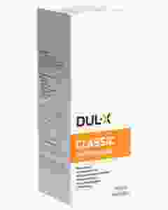 DUL-X Classic Medizinalbad Fl 500 ml