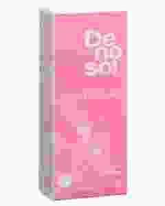 DENOSOL BABY ERKÄLTUNGSBAD FL 200 ML