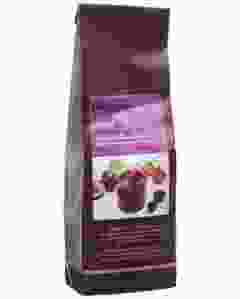 UNIGEL Geliermittel zugelassen f Knospe-