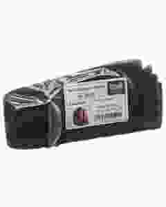 BORT MITELLA ARMTRAGEGURT ERWACHSENE 3.5