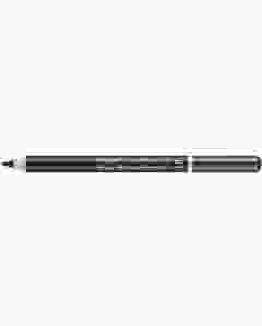 ARTDECO Eye Brow Pencil 280 5