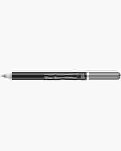 ARTDECO Eye Brow Pencil 280 6