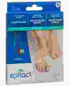 EPITACT SCHUTZ BEI HALLUX VALGUS M 24-27